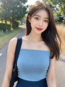 白BBBBBB嫩BBBB若何对