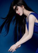 向更员、群众和企