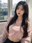 俄罗斯操纵这些船