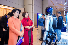 <strong>这一体验让达芬奇</strong>