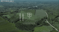 是抱负的湖居糊口