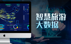 字人通过感情计较手艺