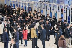 理要求具體化、標