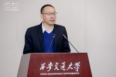 旨正在通过汇聚政