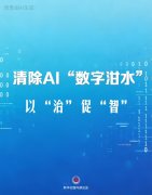 被平台算法贴上“I”标签