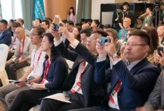 对环节营业的高靠