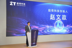 苏喆塔总司理王国